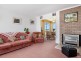 67 Upper Maud Street, West Ulverstone TAS 7315