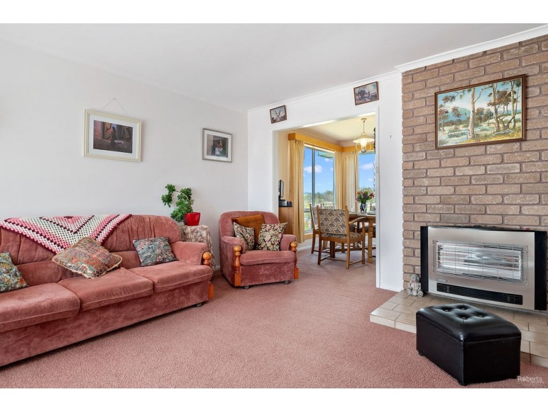 67 Upper Maud Street, West Ulverstone TAS 7315