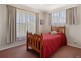 67 Upper Maud Street, West Ulverstone TAS 7315