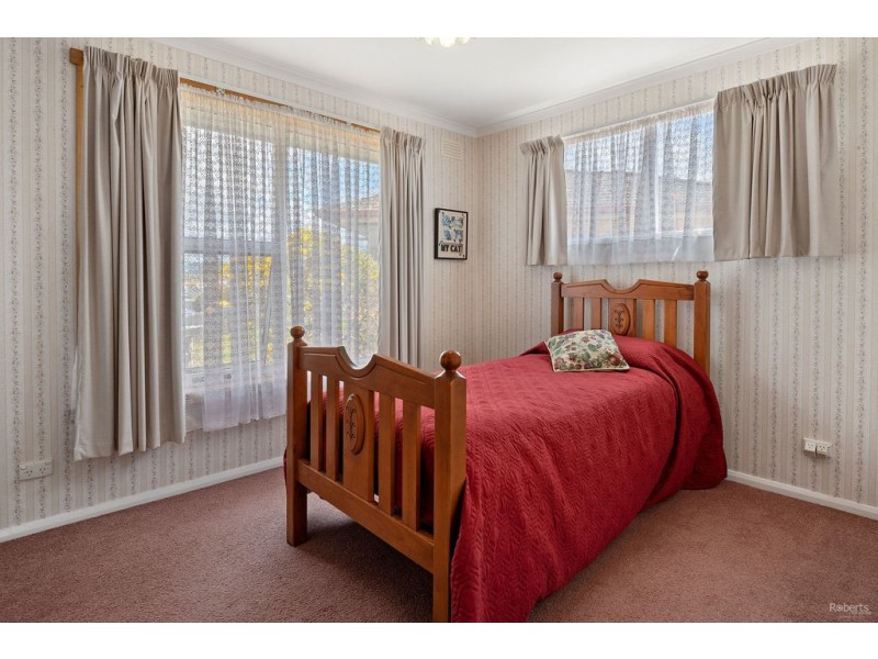 67 Upper Maud Street, West Ulverstone TAS 7315
