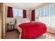 67 Upper Maud Street, West Ulverstone TAS 7315