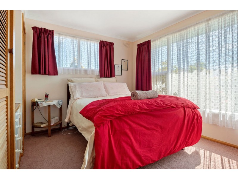 67 Upper Maud Street, West Ulverstone TAS 7315