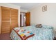 67 Upper Maud Street, West Ulverstone TAS 7315
