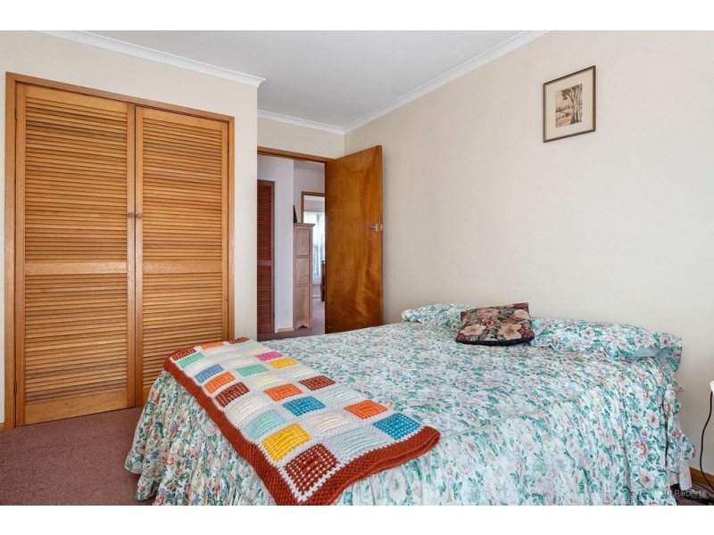 67 Upper Maud Street, West Ulverstone TAS 7315