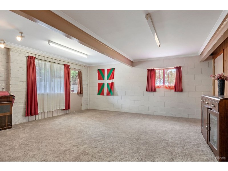 67 Upper Maud Street, West Ulverstone TAS 7315