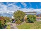 67 Upper Maud Street, West Ulverstone TAS 7315