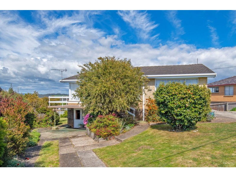 67 Upper Maud Street, West Ulverstone TAS 7315