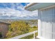 67 Upper Maud Street, West Ulverstone TAS 7315