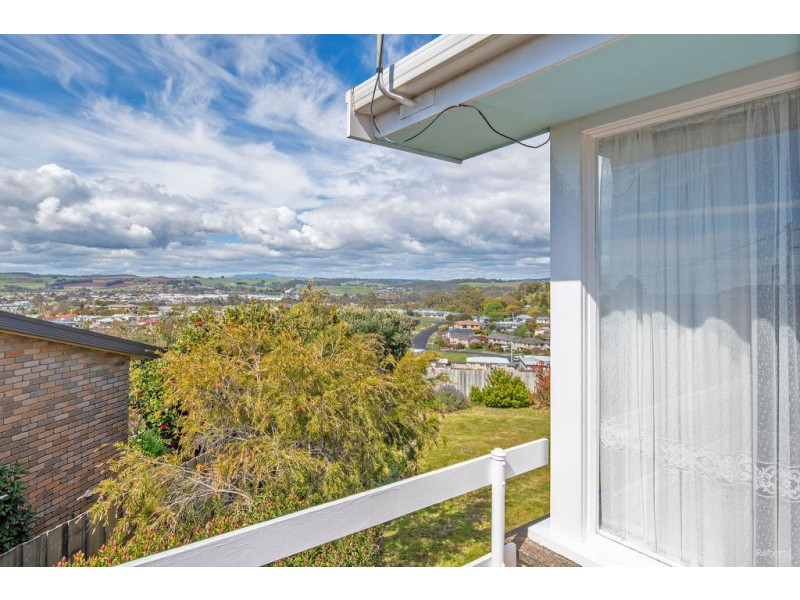 67 Upper Maud Street, West Ulverstone TAS 7315