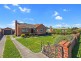 83 Leven Street, Ulverstone TAS 7315