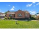 83 Leven Street, Ulverstone TAS 7315
