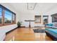 83 Leven Street, Ulverstone TAS 7315