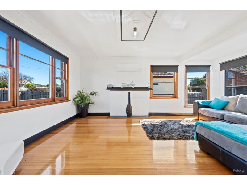 83 Leven Street, Ulverstone TAS 7315