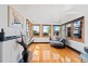 83 Leven Street, Ulverstone TAS 7315