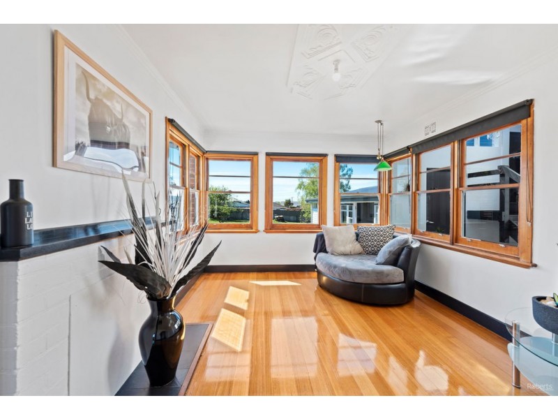 83 Leven Street, Ulverstone TAS 7315