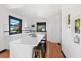 83 Leven Street, Ulverstone TAS 7315
