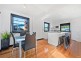 83 Leven Street, Ulverstone TAS 7315