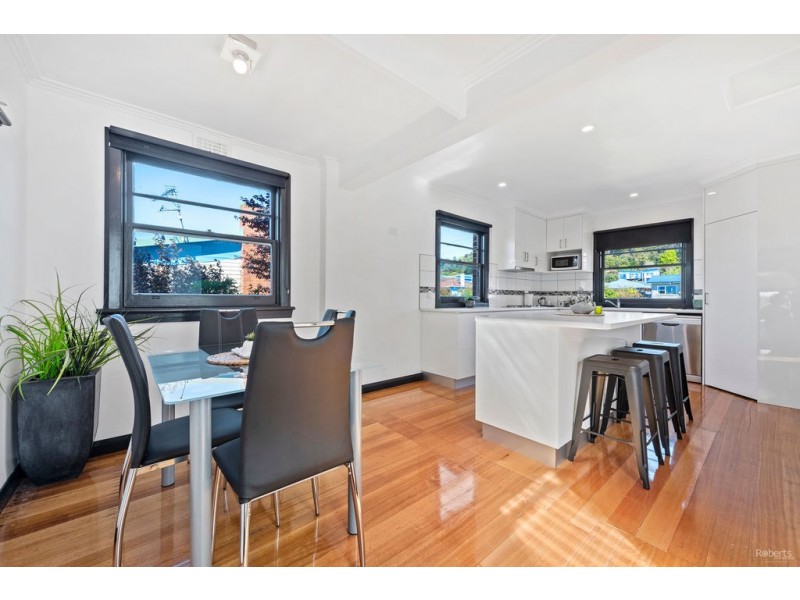 83 Leven Street, Ulverstone TAS 7315