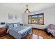 83 Leven Street, Ulverstone TAS 7315