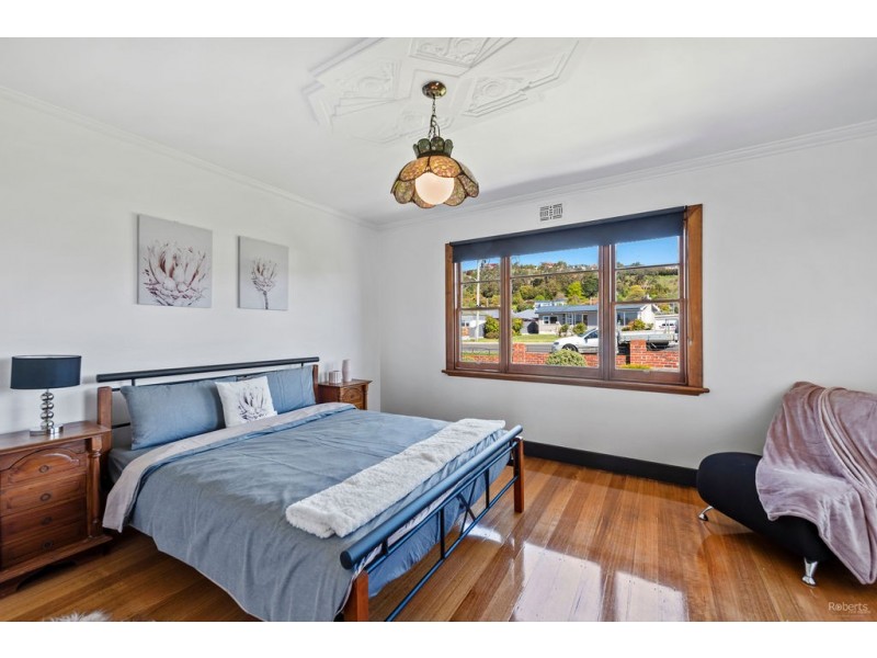 83 Leven Street, Ulverstone TAS 7315
