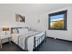 83 Leven Street, Ulverstone TAS 7315