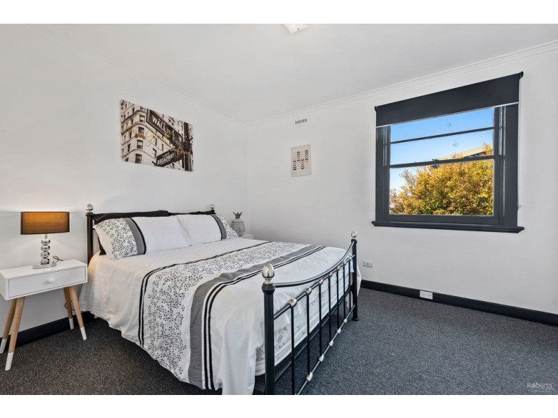 83 Leven Street, Ulverstone TAS 7315