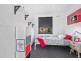 83 Leven Street, Ulverstone TAS 7315