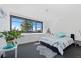 83 Leven Street, Ulverstone TAS 7315