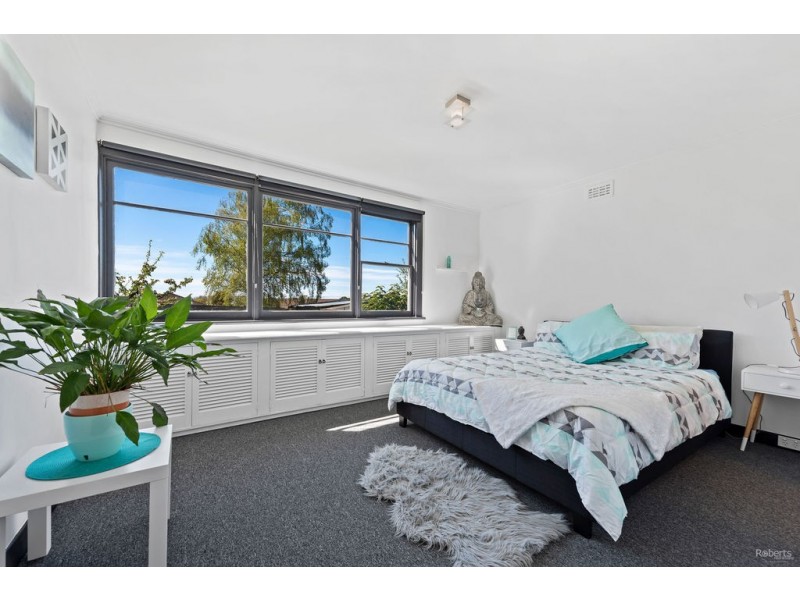 83 Leven Street, Ulverstone TAS 7315