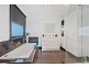 83 Leven Street, Ulverstone TAS 7315