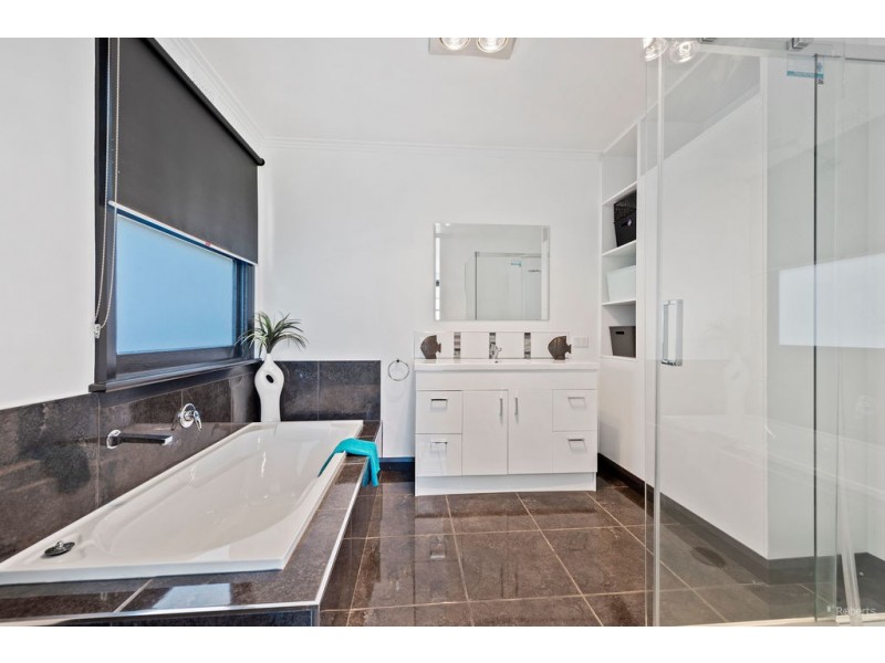 83 Leven Street, Ulverstone TAS 7315