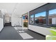 83 Leven Street, Ulverstone TAS 7315