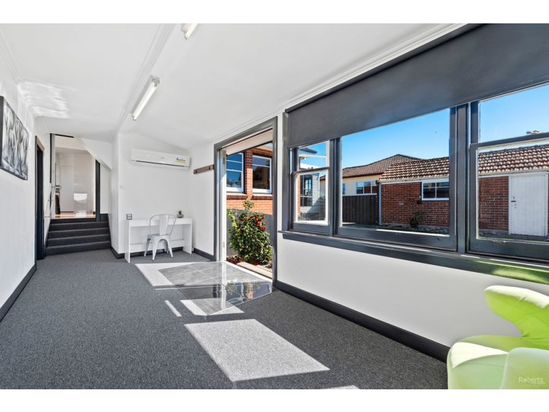 83 Leven Street, Ulverstone TAS 7315