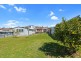 83 Leven Street, Ulverstone TAS 7315