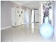 15 Holliview Way, Ulverstone TAS 7315