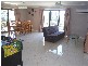 15 Holliview Way, Ulverstone TAS 7315