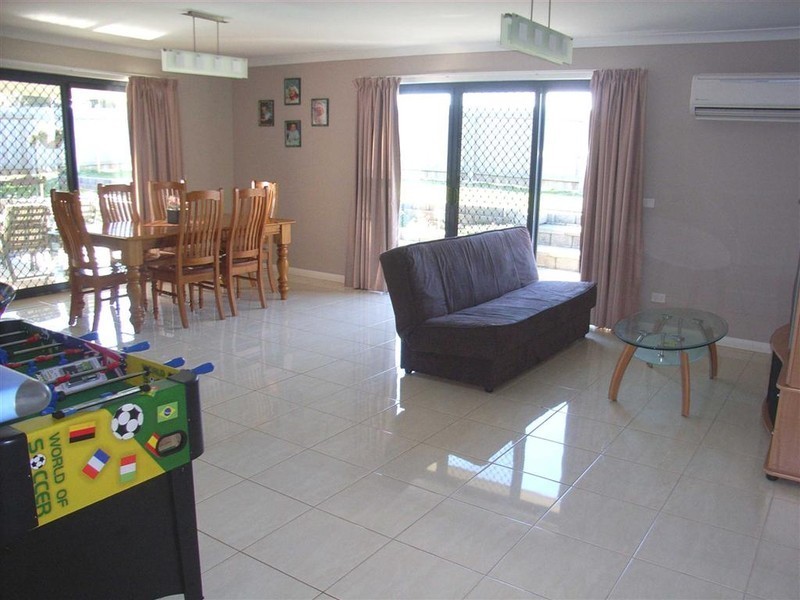 15 Holliview Way, Ulverstone TAS 7315