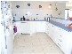 15 Holliview Way, Ulverstone TAS 7315
