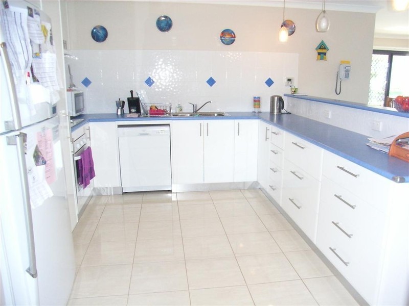 15 Holliview Way, Ulverstone TAS 7315