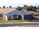 15 Holliview Way, Ulverstone TAS 7315