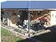15 Holliview Way, Ulverstone TAS 7315