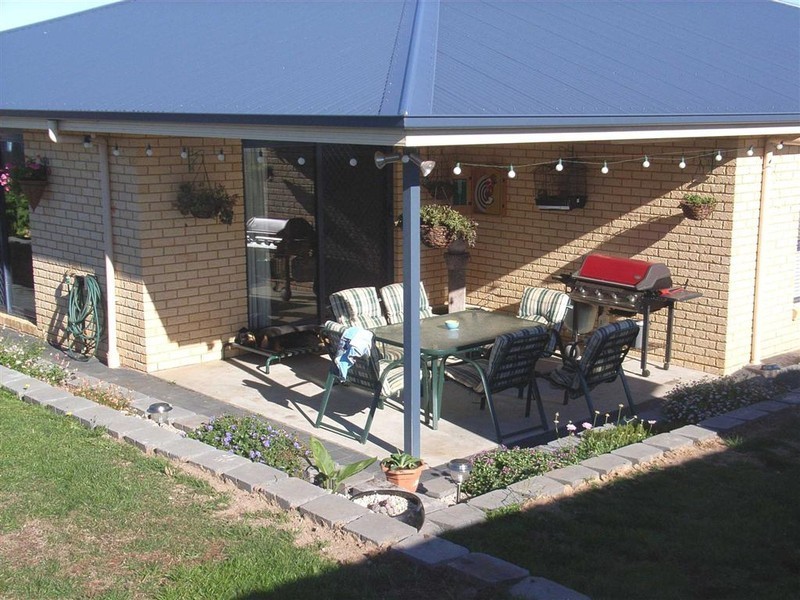 15 Holliview Way, Ulverstone TAS 7315