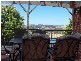 25 Lakin Street, Ulverstone TAS 7315