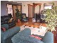 25 Lakin Street, Ulverstone TAS 7315