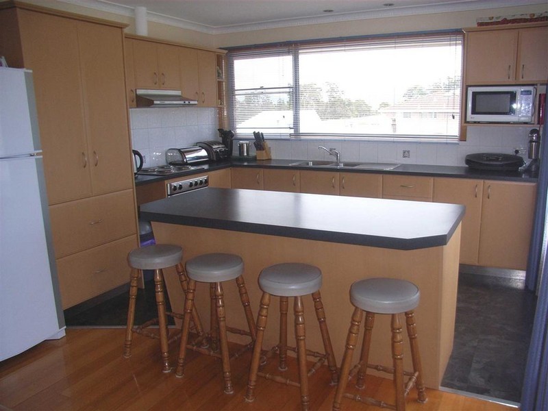 25 Lakin Street, Ulverstone TAS 7315