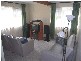 25 Lakin Street, Ulverstone TAS 7315