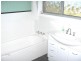 25 Lakin Street, Ulverstone TAS 7315