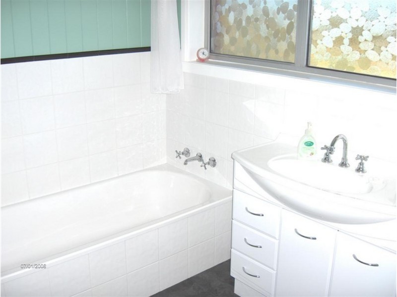 25 Lakin Street, Ulverstone TAS 7315