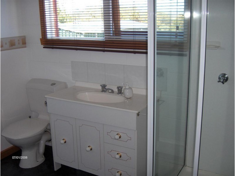 25 Lakin Street, Ulverstone TAS 7315