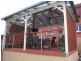 25 Lakin Street, Ulverstone TAS 7315